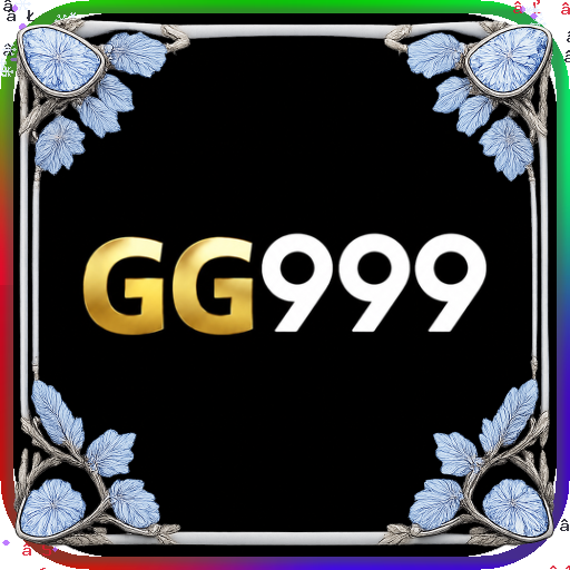 gg999 — galeri pratinjau - APK Resmi
